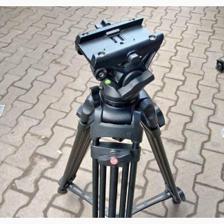 Dji LG Digital Camera - Brand New