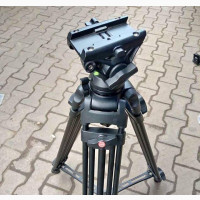 Dji LG Digital Camera - Brand New