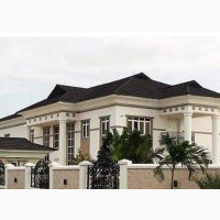 Buy Land in a Secured Estate at a Cheaper Price