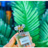 Amor Perfume