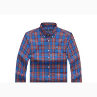 Original TOMMY HILFIGER Shirts Available in Store