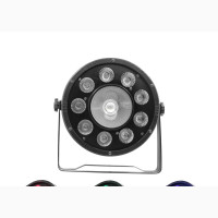 Parker Light for Your Club and Stage Light