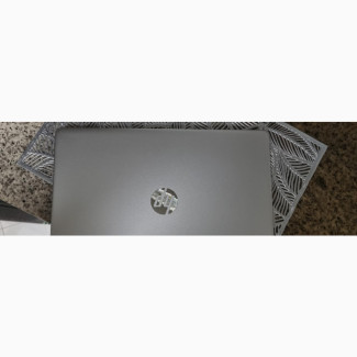 Laptop HP 15 16GB Intel Core I7 SSD 512GB