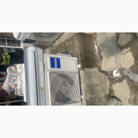 1.5hp Split Unit Inverter Ac