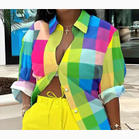 Brand New Luxury 2set Up and Down for Women - Sizes M, L, XL, 2XL