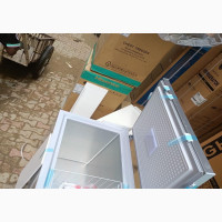 AEON 250litres Chest Fast Freezer/252