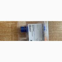 Hdp5000 Ribbon