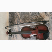 Children#039;s Original Violin