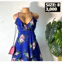Stylish UK Dresses
