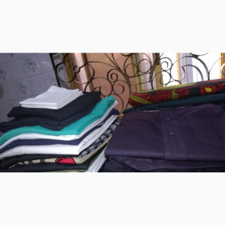 John Gilor and Dry Cleaning Services