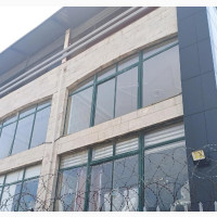 Large Restuarant Showroom, Club, Boutique, Furniture Showroom