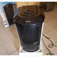 Dehumidifier 10, 15, 20 Ltrs, Remove Mist, Waiters, Odours