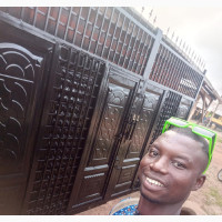 Design Gate and Fences