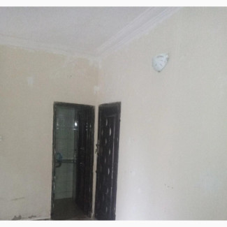 Modern 1bdrm Block of Flats in Republic Estate, Enugu for Rent