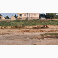 Presale at Katanpe Extension 500sqm and 300sqm Abuja