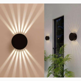 Home Interiors - Quality Foreign Led Outdoor Light