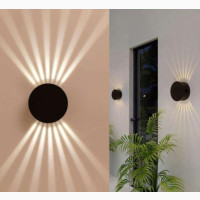 Home Interiors - Quality Foreign Led Outdoor Light