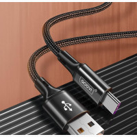 Super Fast 3.1 USB - C