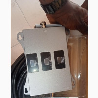 5g Tri-band Network Booster (3g/4g/5g