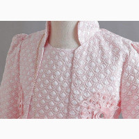 Children Ball Gown100