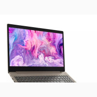 New Laptop Lenovo Ideapad 3 12GB Intel Pentium SSD 1T