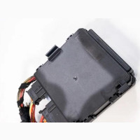 Mercedes W164 ML500 GL450 Trunk Lid Control Module - Used OEM