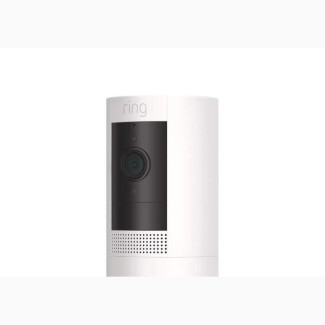 Ring Stick Up Cam Battery