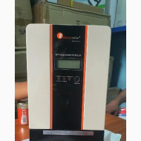 Felicity Solar Charge Controller
