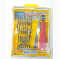 Professional Screwdriver Tools Set