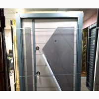 4ft Turkey Luxury. Door