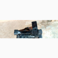 Camera for Sales