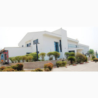 3 in One Property for Sale