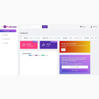 Cryptocurrency And Online Investment Platform PHP Script