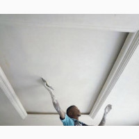Affordable Interior Design Services - Rathy Dec