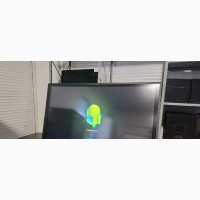 Promethean Display Activpanel TOUCHSCREEN TV