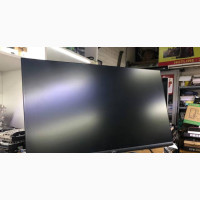 Dell S2721 Full HD Frameless IPS Monitor 27-Inch