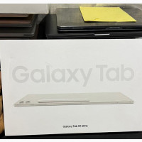 New Samsung Galaxy Tab S9 Ultra 1 TB