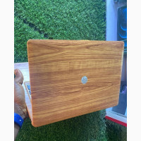 Laptop HP EliteBook Folio 9470M 4GB Intel Core I5 HDD 500GB