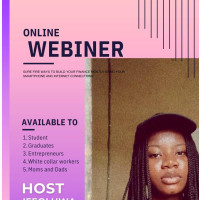 Online Making Money Strategies