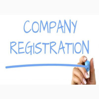 CAC Company Registration
