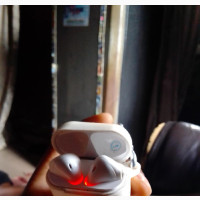 Ear Pod for Sale
