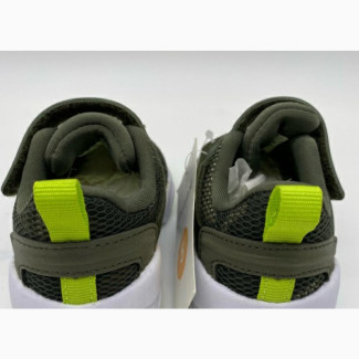 Cat Jack Kids Vance Sneakers