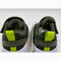 Cat Jack Kids Vance Sneakers