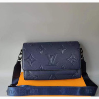 LV Cross Bag