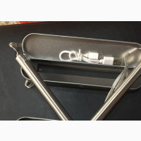 Rechargable Pen Torch
