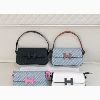 Quality Hermes Bag