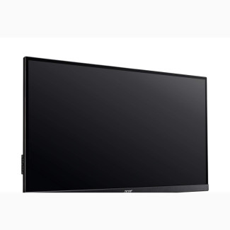 Acer Predator XB273 27 FHD IPS Gaming Monitor