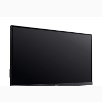 Acer Predator XB273 27 FHD IPS Gaming Monitor