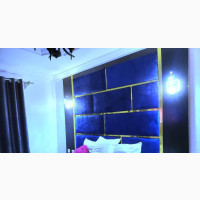 One Room en Suite in Villa Palazzo Hotel
