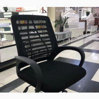 Boss Office Products Ergonomic Office Chair